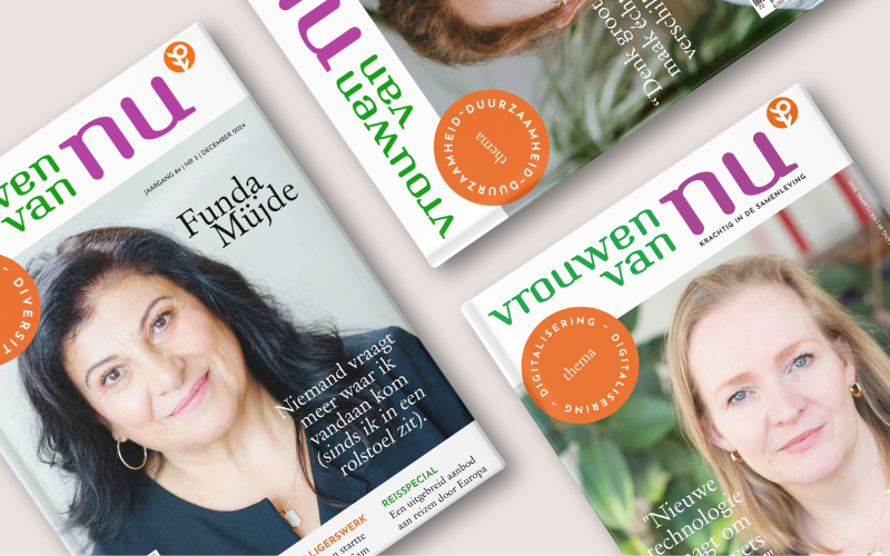 https://staging.vvn.nhp.cloud/wp-content/uploads/2025/05/Magazine-beeld-800x500px.png